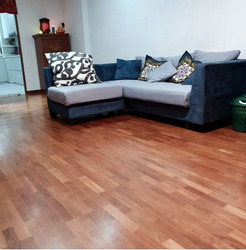Blk 320 Yishun Rivergreen (Yishun), HDB 4 Rooms #552385321